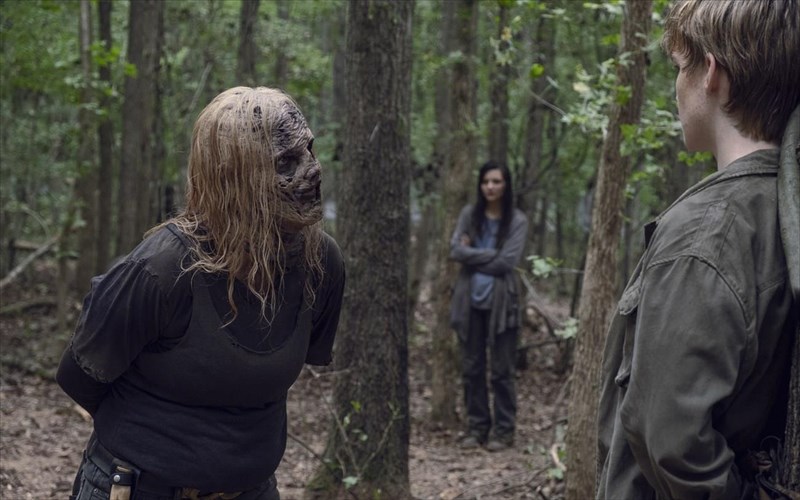 proto-teaser-gia-to-neaniko-spin-off-tou-the-walking-dead