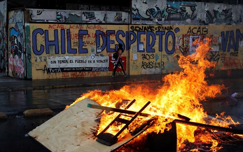 ta-gkrafiti-kai-okoinonikos-anabrasmos-sti-xili