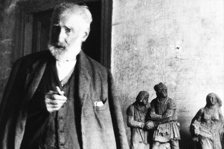 i-zoi-tou-gianouli-xalepa-ginetai-parastasi