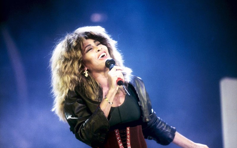 tina-turner-eimai-xaroumeni-pou-eimai-mia-80xroni-gunaika