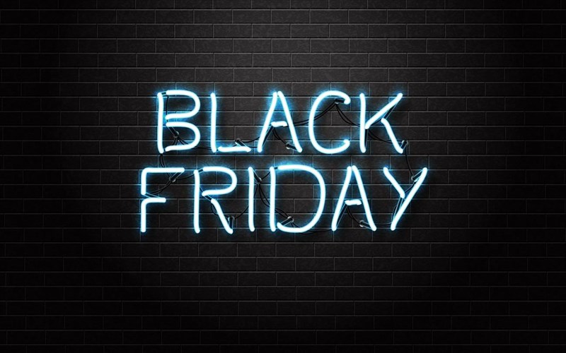 ti-den-prepei-na-xaseis-tin-black-friday