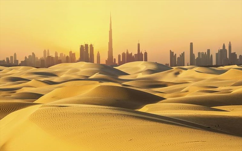 taksidi-sti-mesi-anatoli-pente-meri-pou-prepei-na-episkefteite