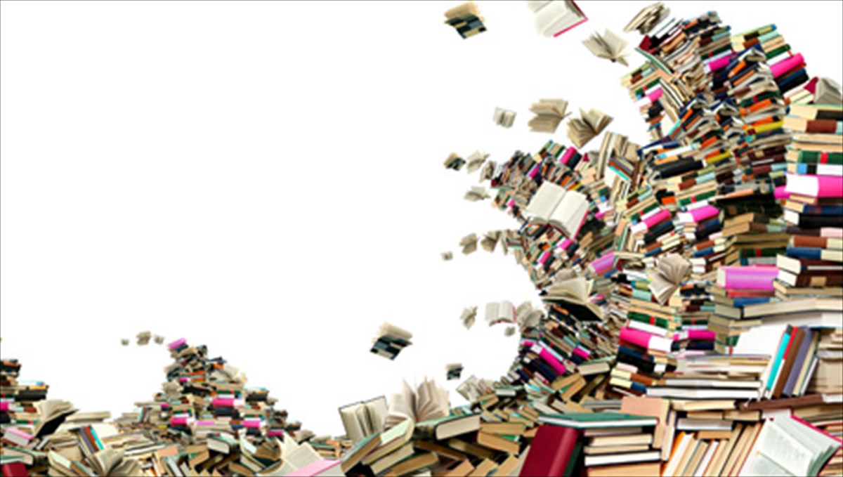 to-ergo-tou-antoni-samaraki-stin-ilektroniki-epoxi