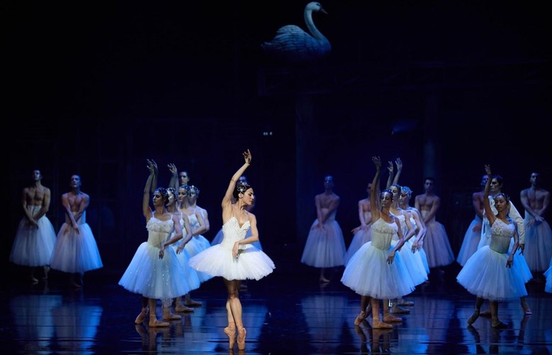 o-konstantinos-rigos-epistrefei-stin-limni-ton-kuknon