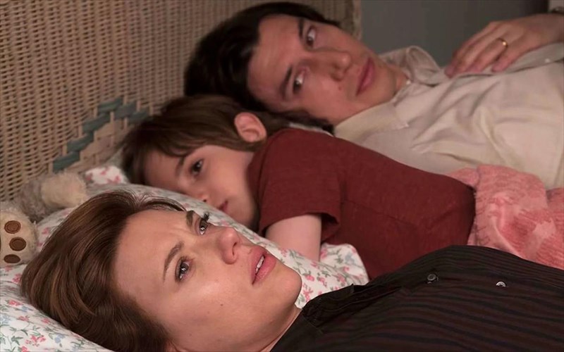 tainies-tis-ebdomadas-28112019