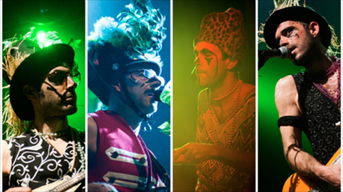 oi-burger-project-me-thea-apo-psila