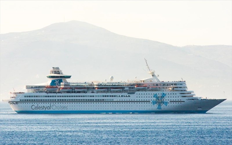 i-black-friday-irthe-kai-stin-celestyal-cruises