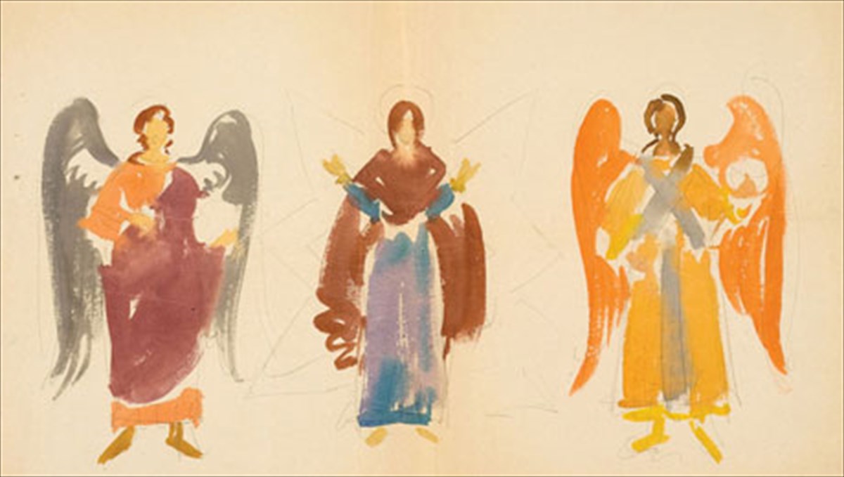 apo-to-buzantio-sti-sugxroni-texni