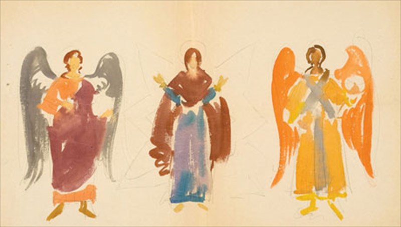 apo-to-buzantio-sti-sugxroni-texni