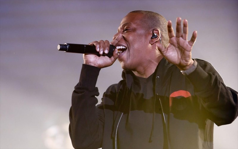 o-Jay-z-katethese-minusi-enantion-ekdotikou-oikou-paidikon-biblion