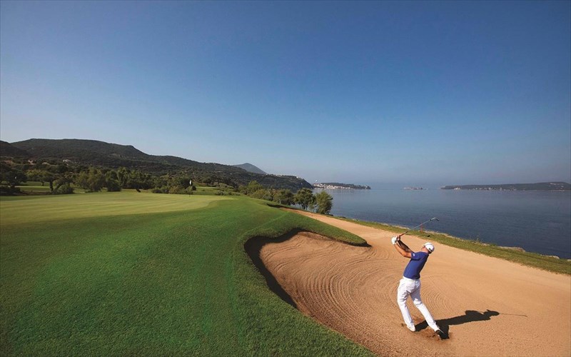 to-4o-messinia-pro-am-2020-einai-sta-skaria