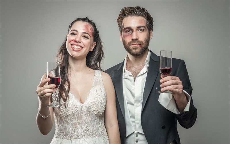 xristodoulou-proistakistronoun-nufiko-krebati