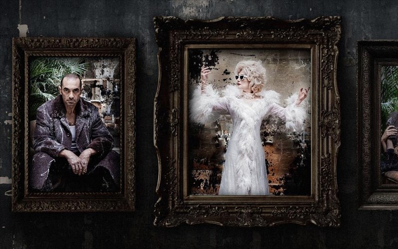 megales-prosdokies-gia-ti-lillu-meleme