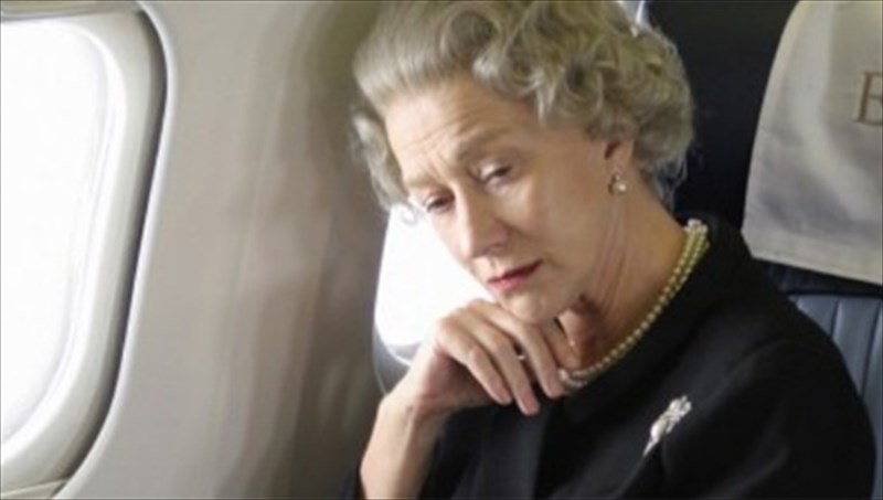 oskarikes-ermineies-tis-basilikis-oikogeneias