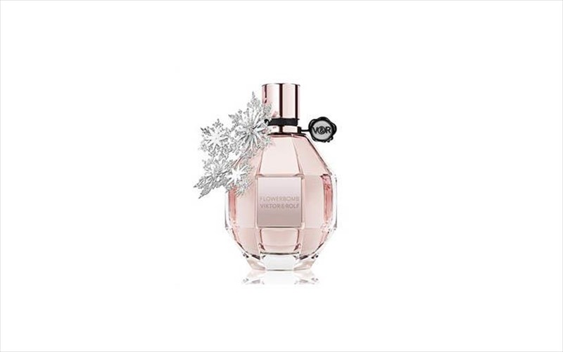 to-aroma-xristougennon-pou-prepei-na-dokimasete