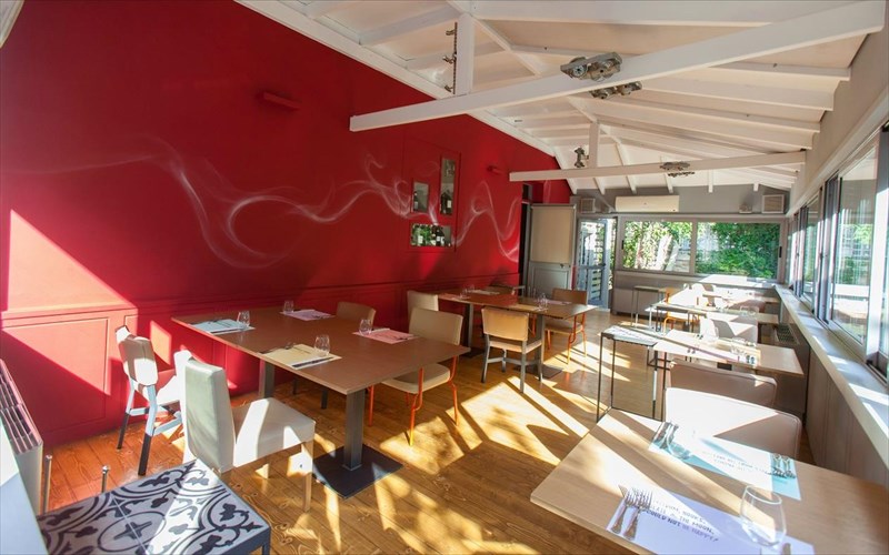 ena-monadiko-wine-dinner-mageireuetai-sto-chefi