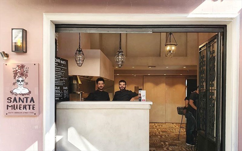 santa-muerte-street-food-apo-ti-latiniki-ameriki-eftase-sto-xalandri