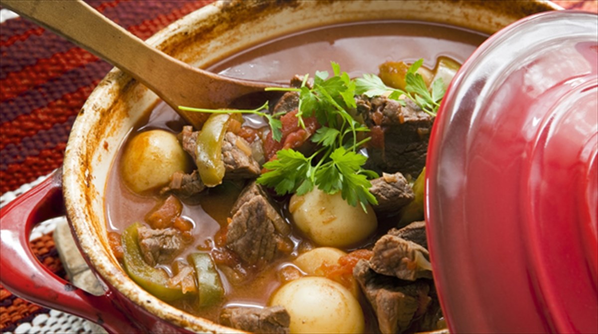 festibal-tsexikis-gastronomias-sto-royal-olympic