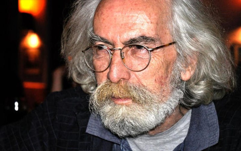 to-theatro-texnis-tima-ton-giorgo-skourti