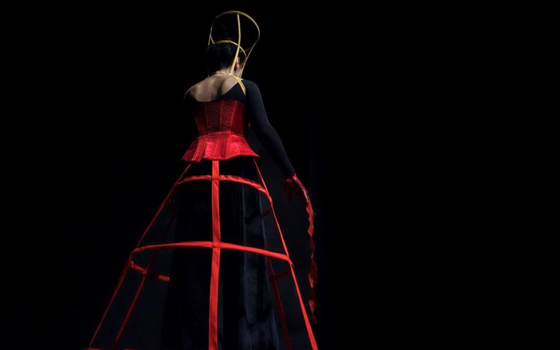 i-despoina-sarafeidou-me-mideia-kai-kassandra-se-slobakia-kai-polonia