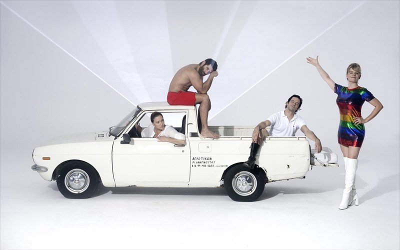 6-theatrikes-premieres-gia-ton-dekembrio-theatrikes-premieres-gia-ton-dekembrio