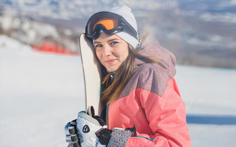 odigos-epibiosis-tis-omorfias-sas-sto-xionodromiko