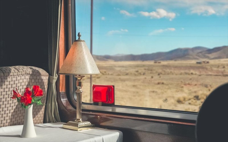 taksideuoume-me-ta-pio-omorfa-trena-tou-kosmou