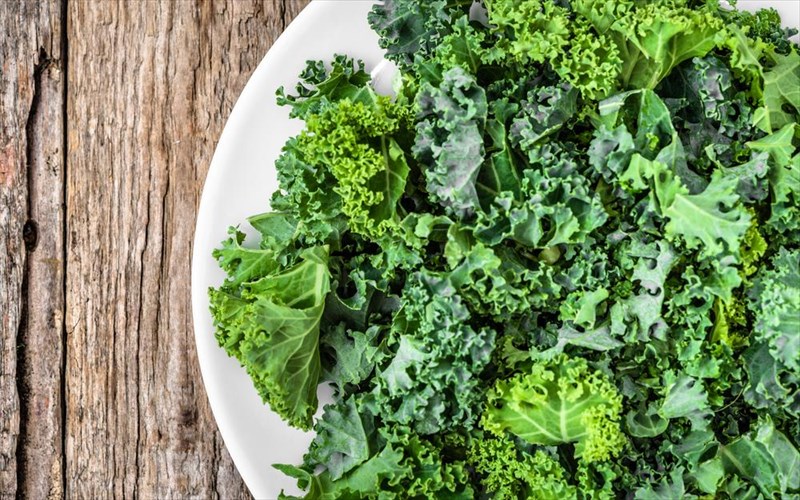 laxanida-telika-prepei-na-tin-trome-omi-i-oxi-oxi