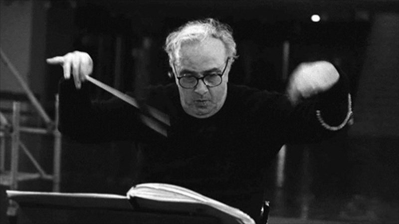 pethane-o-nikos-mamagkakis-nikos-mamagkakis