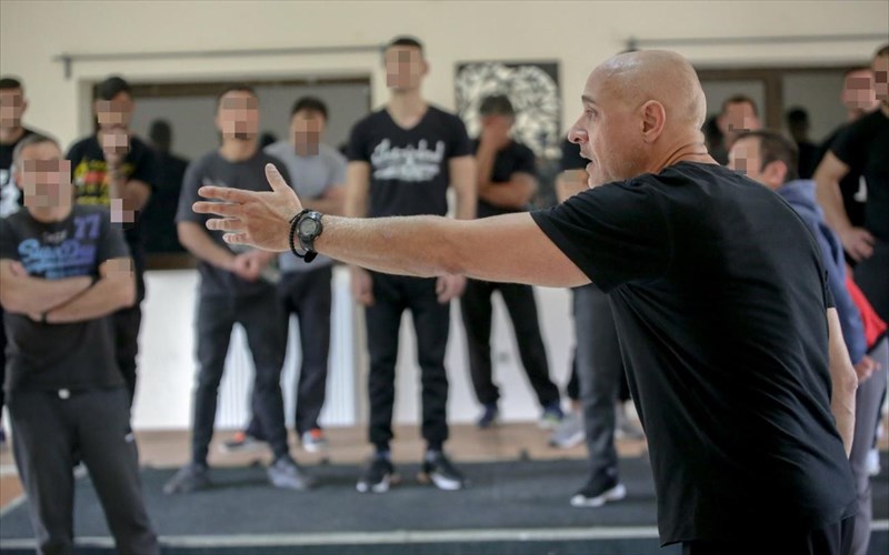 theatrika-ergastiria-apo-to-ethniko-theatro-stis-fulakes-thibas