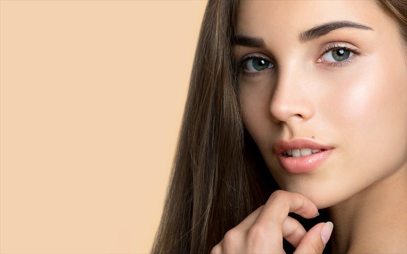 tria-pragmata-pou-petate-apo-ti-routina-omorfias-sas