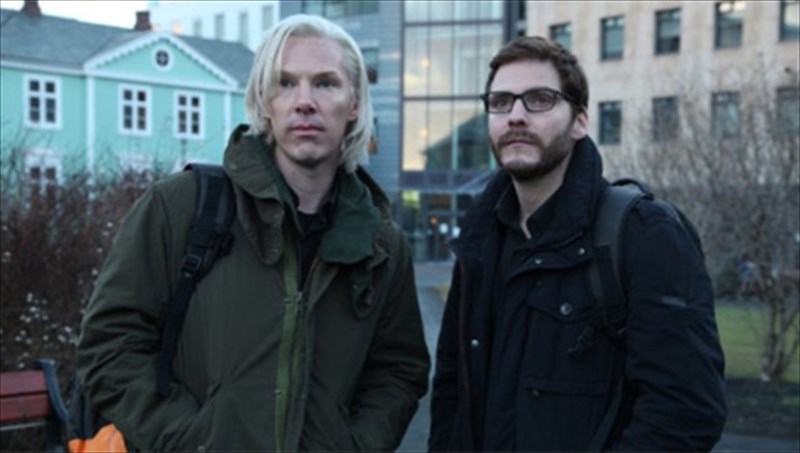 kathodos-star-sto-38o-kinimatografiko-festibal-tou-toronto