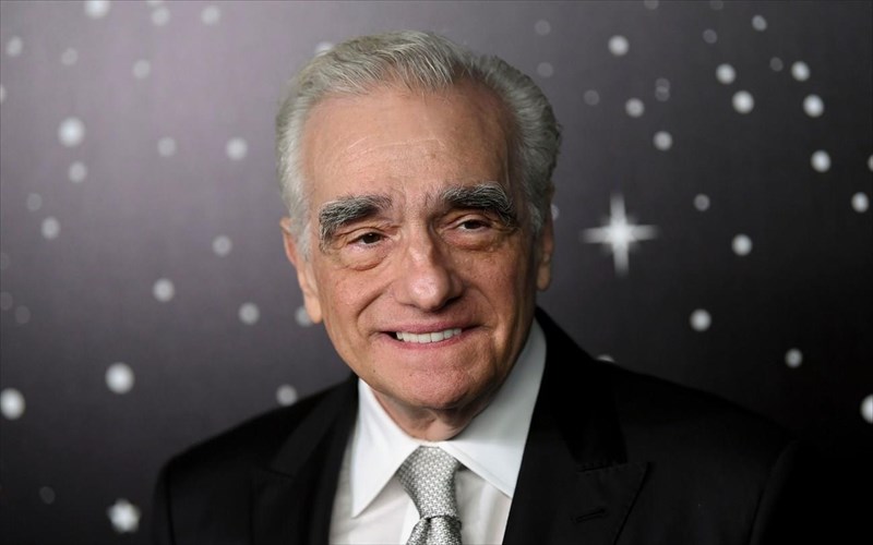 martin-scorsese-sas-parakalo-min-deite-ton-irlando-sto-kinito-sas