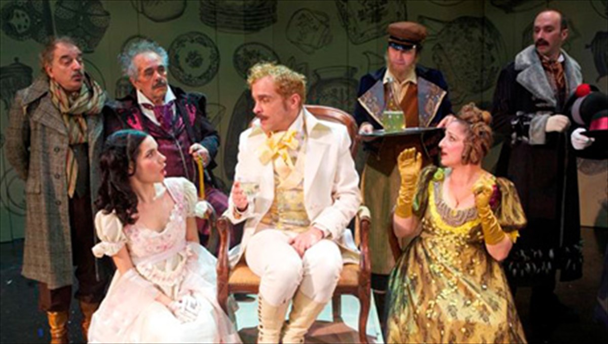 o-epitheoritis-konstantinos-markoulakis-orgonei-tin-eparxia