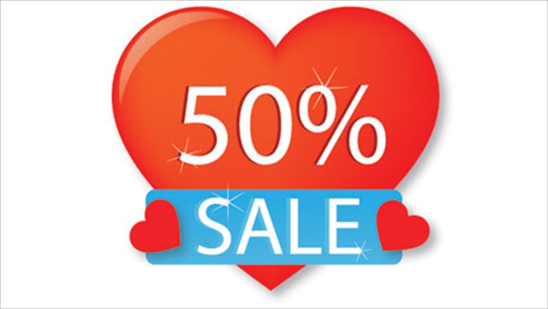 romantismos-se-epoxi-krisis-14kai1-tropoi-drasis