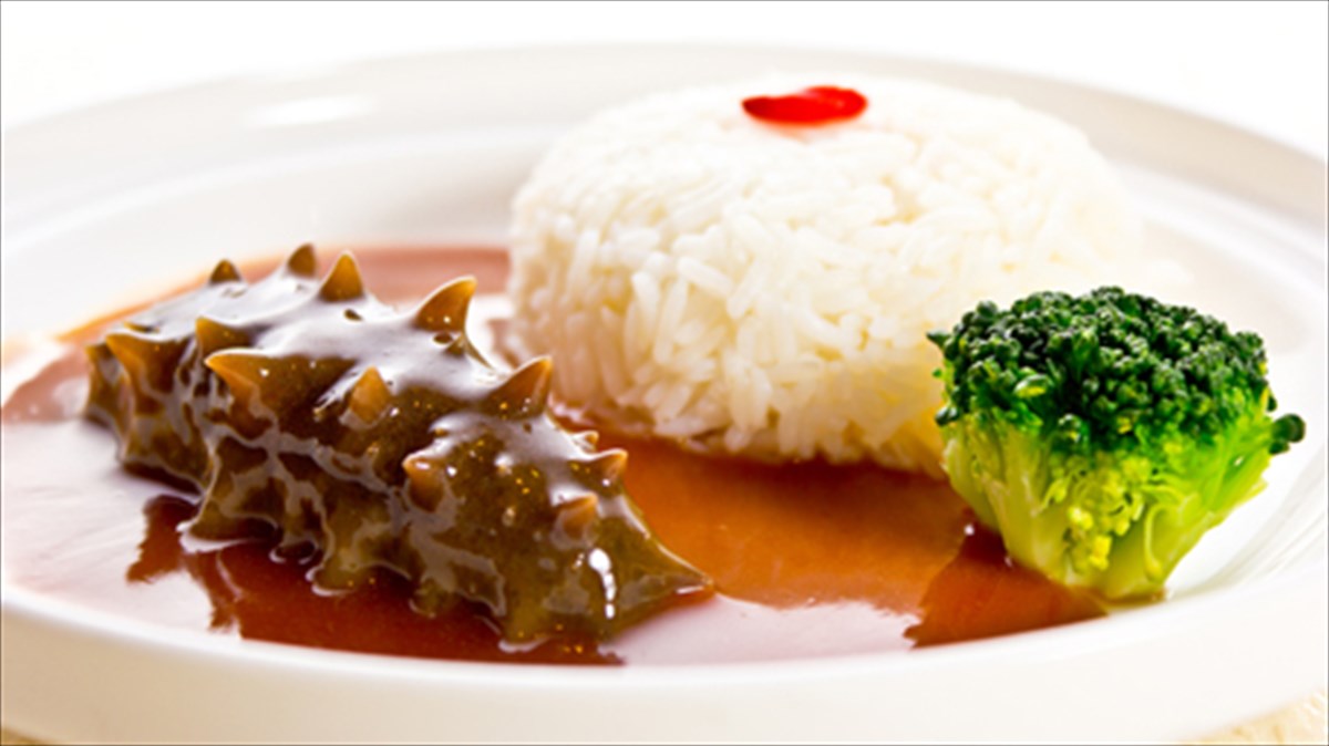 5-paraksenes-eksotikes-lixoudies-tolmate-na-tis-dokimasete-paraksenes-eksotikes-lixoudies-tolmate-na-tis-dokimasete