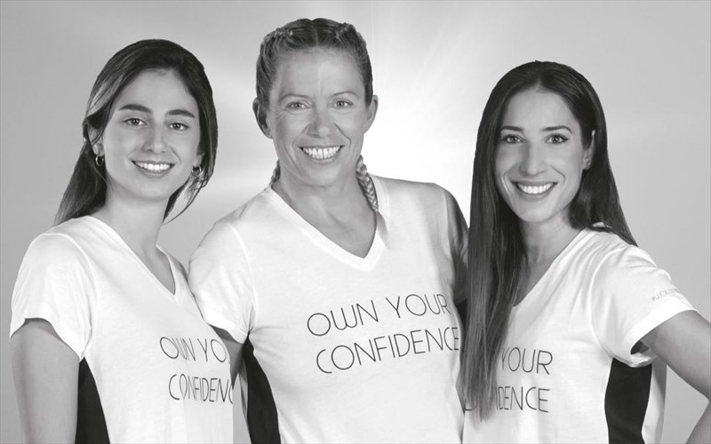 i-intersportsustinei-6-nees-iroides-6-athlitries-tis-zois-kai-mas-empneei-athlitries-tis-zois-kai-mas-empneei