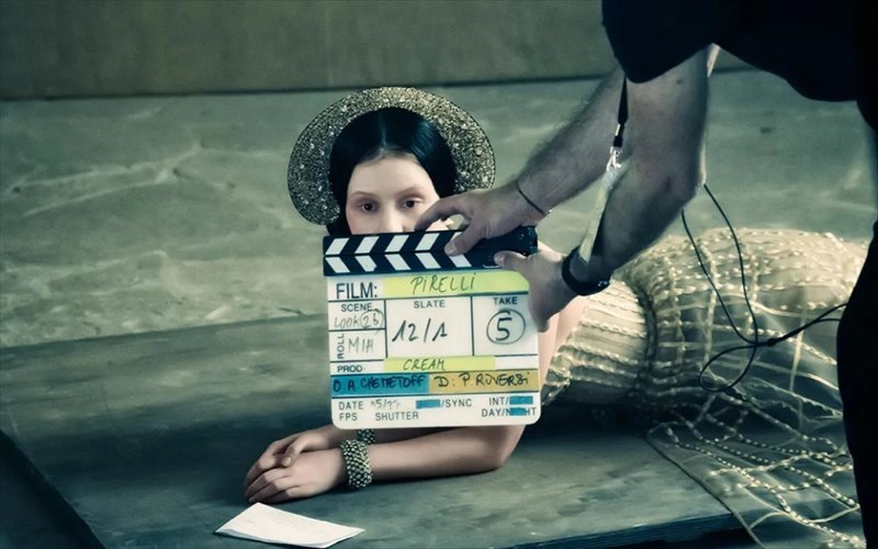 gemato-ioulietes-to-imerologio-pirelli