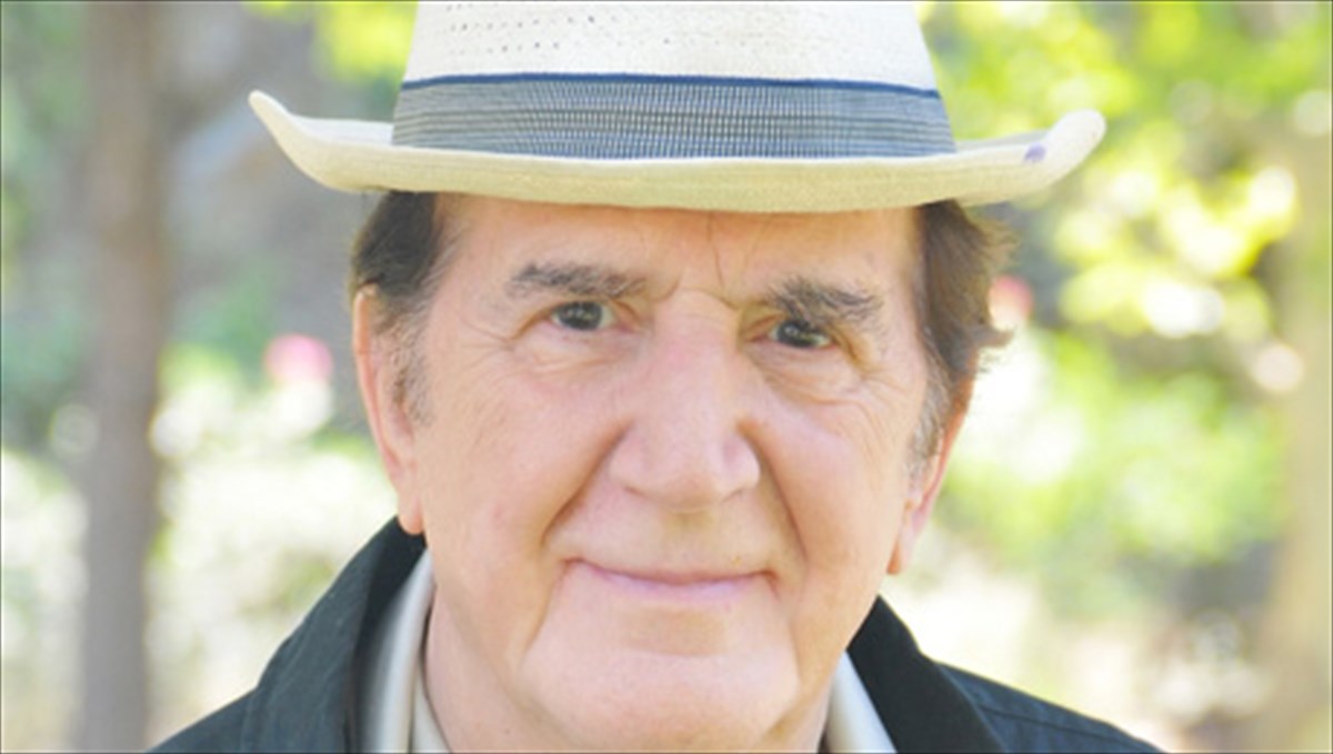 giorgos-konstantinou-isos-kapote-ksupnisei-i-anthropotita--anthropotita-