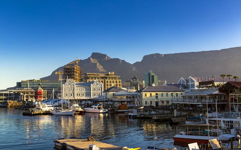 ta-kalutera-meri-gia-taksidi-ton-xeimona