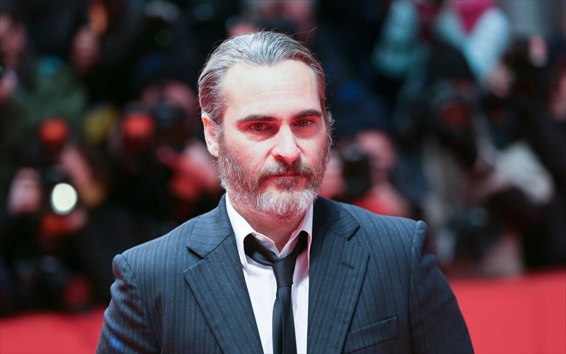i-peta-tima-ton-Joaquin-phoenix-os-anthropo-tis-xronias-gia-to-2019