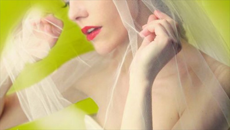 agapi-me-aroma-banilias