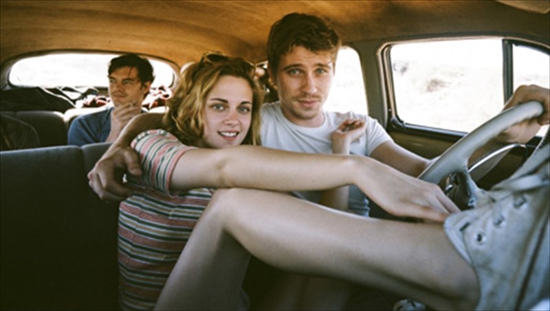 kritiki-tainiassto-dromo