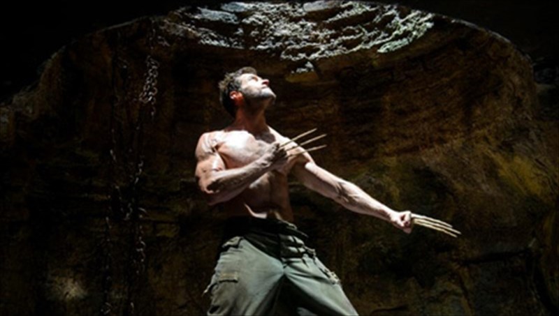 kritiki-tainiasgoulberin