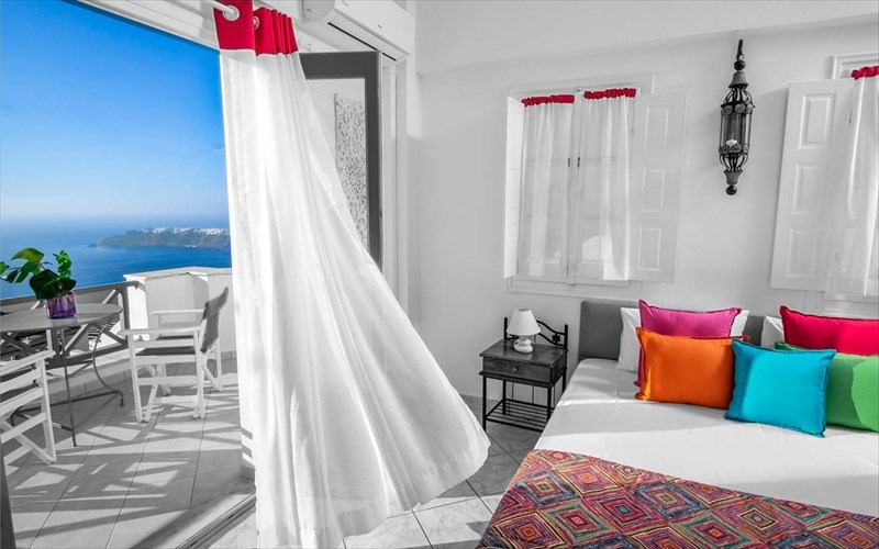 abelonas-retreat-neo-ksenodoxeio-stin-oikogeneia-tis-aqua-vista-hotels