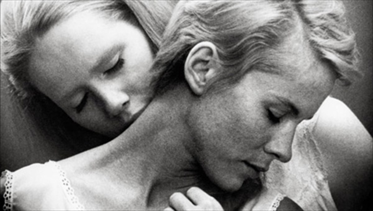 persona-to-aristourgima-tou-ingkmar-mpergkman