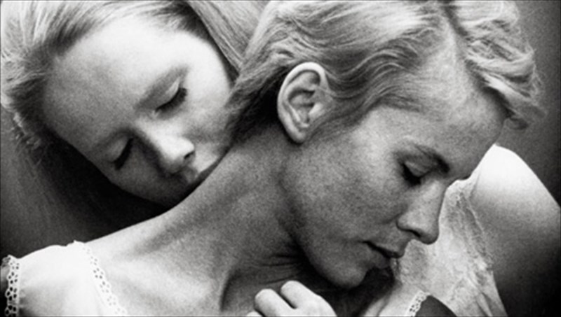 persona-to-aristourgima-tou-ingkmar-mpergkman