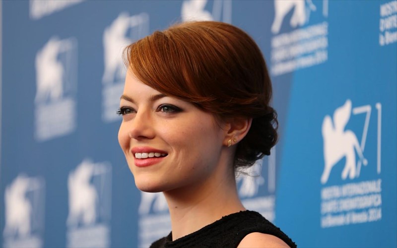 arraboniastike-i-emma-stone-emma-stone