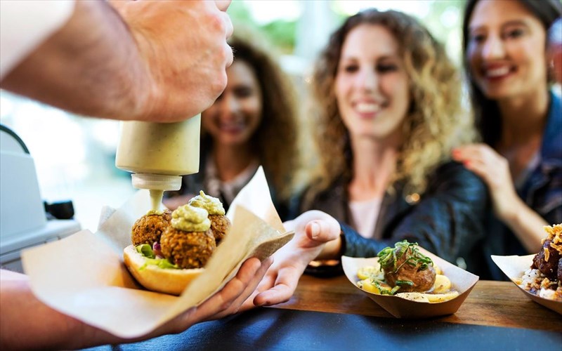 ta-street-food-and-tunes-pane-meet-market-ksana