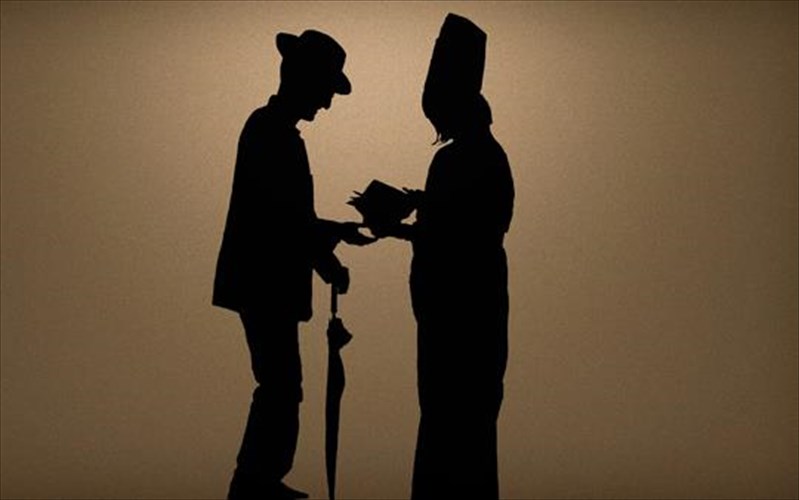 mia-gelada-den-fernei-tin-anoiksi-sto-altera-pars